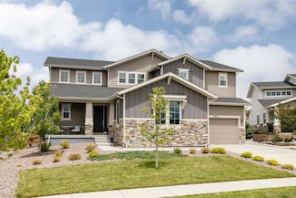 27653 E Euclid Dr, Aurora, CO 80016