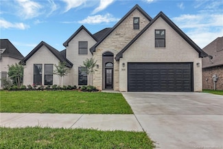 5654 S Ridge Dr, Lake Charles, LA 70605
