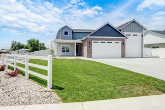 705 Sandy Point St, Payette, ID 83661
