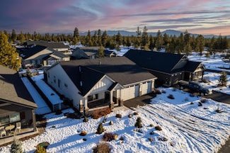16690 Barron Dr, La Pine, OR 97739