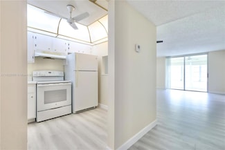 6870 Royal Palm Blvd Unit 210M, Margate, FL 33063