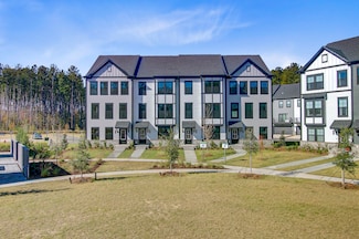 234 Somerset Acres Dr, Summerville, SC 29486