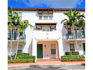 2630 SW 119th Terrace Unit 1404, Miramar, FL 33025