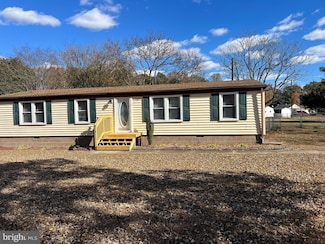 150 West St, Magnolia, DE 19962