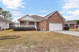 7773 Cypress Island Dr, Wilmington, NC 28412