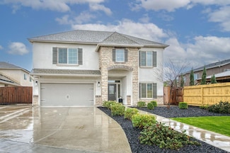 134 N Whittier Ave, Fresno, CA 93727