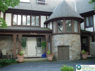 444 W 3rd St Unit 3, Bethlehem, PA 18015