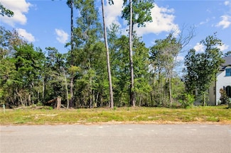 5093 Twin River Place, Covington, LA 70433