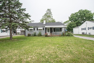 800 Richardson Dr, Middletown, OH 45042