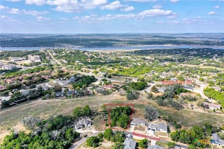 20808 Harrison Cove, Lago Vista, TX 78645