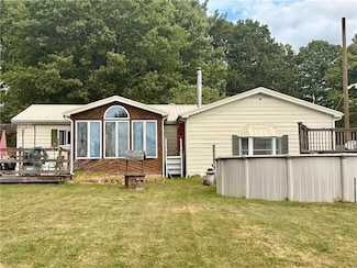 167 Austin Hill Rd, Erin, NY 14838