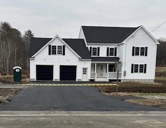 159 Ashuelot Main St, Ashuelot, NH 03441