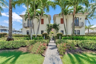 1510 Ocean Dr Unit 2, Vero Beach, FL 32963