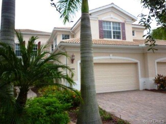 4963 Shaker Heights Ct Unit 102, Naples, FL 34112