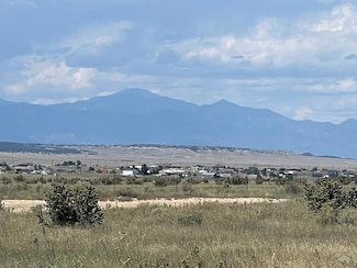 1727 Mint Cir, Pueblo West, CO 81007