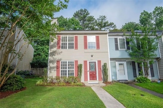 3053 Shadow Walk Ln, Tucker, GA 30084