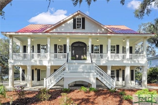 1558 Wilmington Island Rd, Savannah, GA 31410
