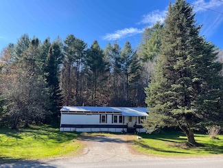 191 Shady Rill Rd, Middlesex, VT 05602