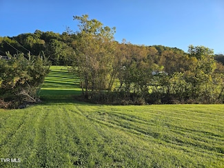 TBD Dishner Valley Rd, Bristol, VA 24202