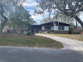 34525 Orchid Pkwy, Dade City, FL 33523