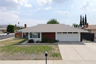 24955 Basswood St, Moreno Valley, CA 92553