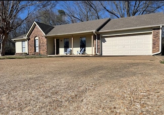 40 Great Oak Cove, Munford, TN 38058