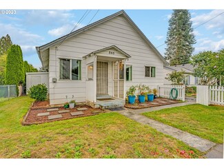 846 NW Victoria Ave, Gresham, OR 97030
