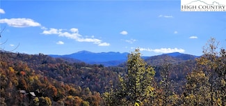 110 Settlers Knob Rd, Elk Park, NC 28622