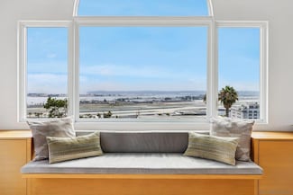 1295 W Redwood St, San Diego, CA 92103