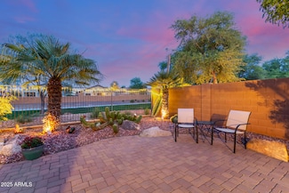 20555 N 261st Ave, Buckeye, AZ 85396