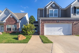 27950 S Highway 125 Unit 18-1, Monkey Island, OK 74331