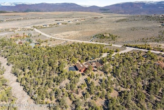 0030 Little Wood Ln, Glenwood Springs, CO 81601