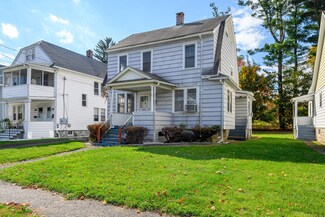 18 Meadow St, Danbury, CT 06810