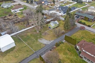 18916 E 4th Ave, Spokane Valley, WA 99016
