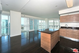 3785 Wilshire Blvd Unit 1801, Los Angeles, CA 90010