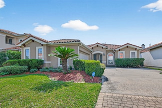 14215 Flower Creek Ln, Houston, TX 77077