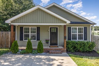 220 Fink Ave NW, Concord, NC 28025