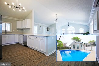 501 Bruce Ave, Odenton, MD 21113