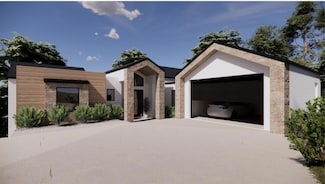 541 Cambridge Ct, Auburn, CA 95603