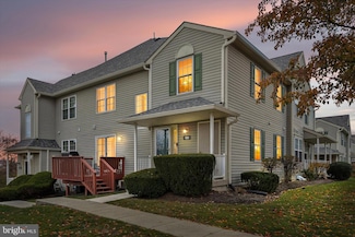 824 Dilworth Ln, Collegeville, PA 19426