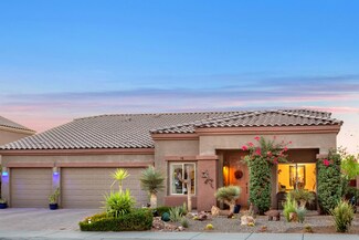 11120 W Snaketown St, Marana, AZ 85658