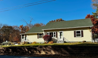 328 Old Central St, Berlin, MA 01503