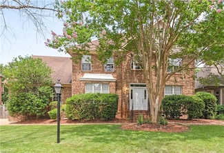 4644 Church Point Place, Virginia Beach, VA 23455