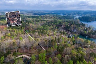 210 Talons Ridge Rd, Seneca, SC 29672