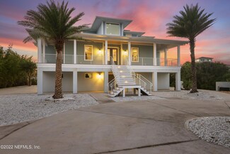 8105 A1a S, Saint Augustine, FL 32080