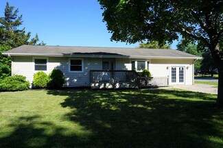 1015 Iowa Ave, Pleasantville, NJ 08232