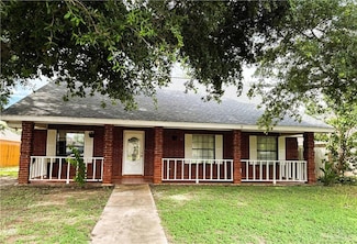 2011 E 28th St, Mission, TX 78574