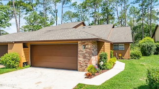 97 Oxbow Trail, Ormond Beach, FL 32174