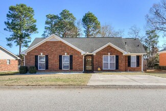 3592 Stanton Ct, Augusta, GA 30906