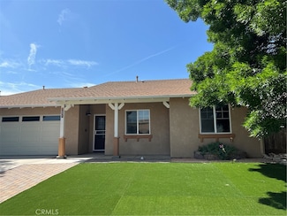 650 Benedict St, San Miguel, CA 93451